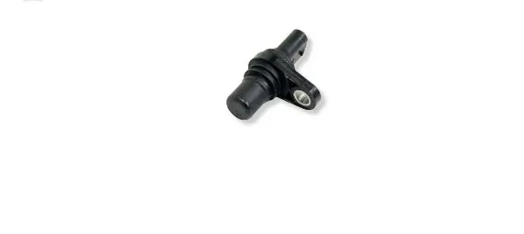 KIA Sorento IV Crankshaft speed sensor 391802R200 48578