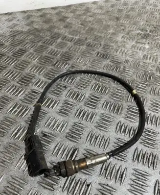 Volkswagen PASSAT B6 Lambda probe sensor 03G906262B