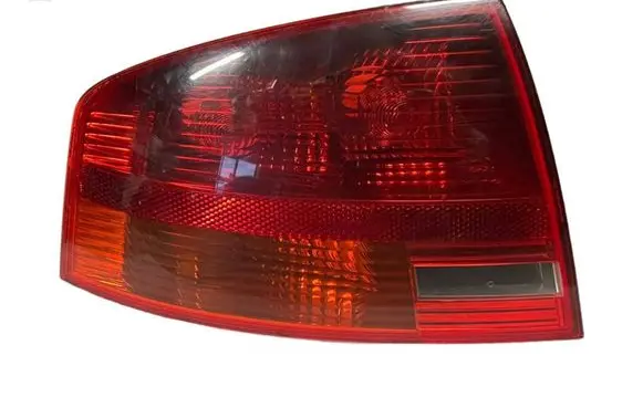Audi A4 S4 B7 8E 8H Rear/tail lights 8E5945095 L965069