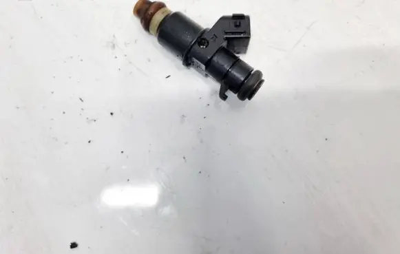Honda CR-V Fuel injector WF16 BAS6