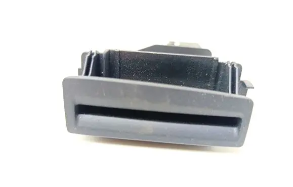 Citroen C3 Picasso Other interior part 9684898877