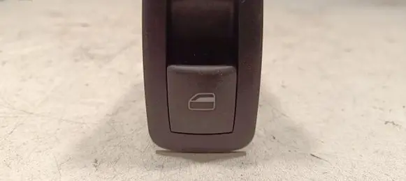 Jeep Grand Cherokee Electric window control switch 68085690AB 10025586