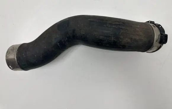 BMW 1 F20 F21 Intercooler hose/pipe 8513843