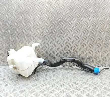 Tesla Model X Windshield washer fluid reservoir/tank 105677200A 105676700B