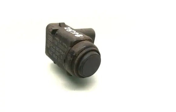 Volkswagen Touareg I Parking PDC sensor 1J0919275 0263003169