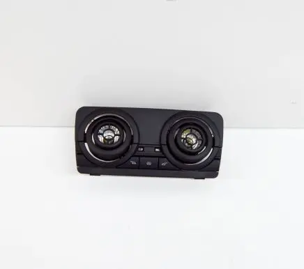 BMW 5 F10 F11 Front seat light 6950110199