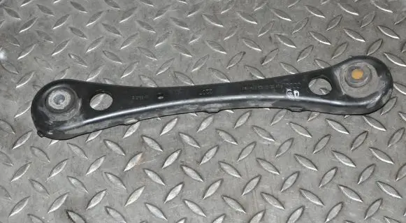 Audi A4 S4 B7 8E 8H Rear upper control arm/wishbone