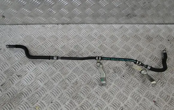Toyota RAV 4 (XA50) Power steering hose/pipe/line 