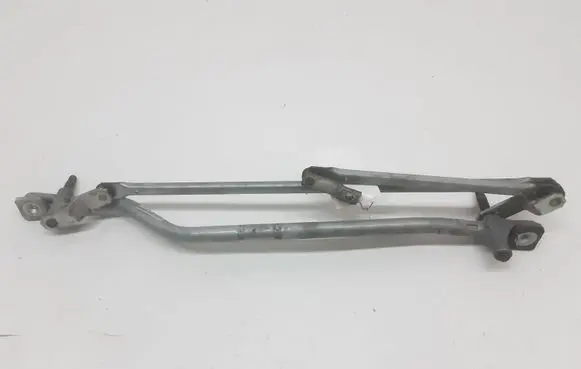 Volvo XC60 Front wiper linkage 31333454