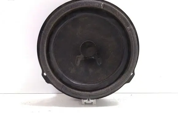 Ford Mondeo MK IV Front door speaker 6M2T18808AB