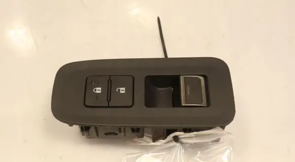 Lexus RX 330 - 350 - 400H Electric window control switch