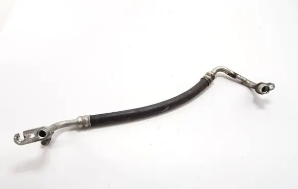 Nissan Note (E12) Air conditioning (A/C) pipe/hose 924803VV