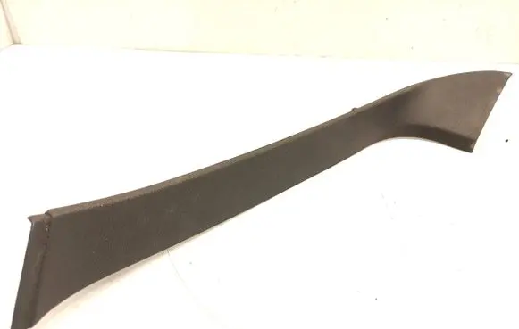Volvo XC90 Other trunk/boot trim element R0073315 10158