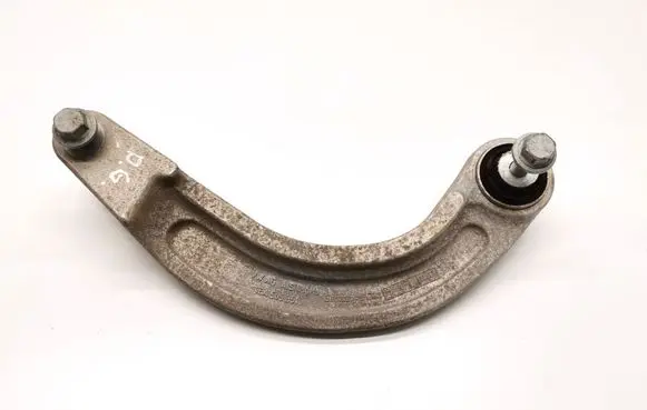 Volkswagen ID.3 Rear upper control arm/wishbone 1EA505351