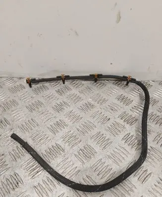 BMW 5 F10 F11 Fuel return line/hose CKR2138600