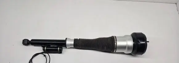 Mercedes-Benz S W221 Air suspension rear shock absorber A2215400108