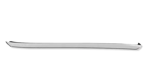 Volvo XC60 Windshield trim 
