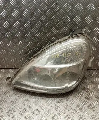 Mercedes-Benz A W168 Headlight/headlamp A1688201161