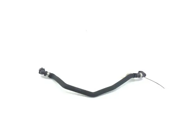 BMW 6 F06 Gran coupe Engine coolant pipe/hose 2284285 1712228428502