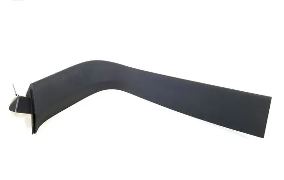 Mercedes-Benz B W246 W242 Other interior part A2467400271
