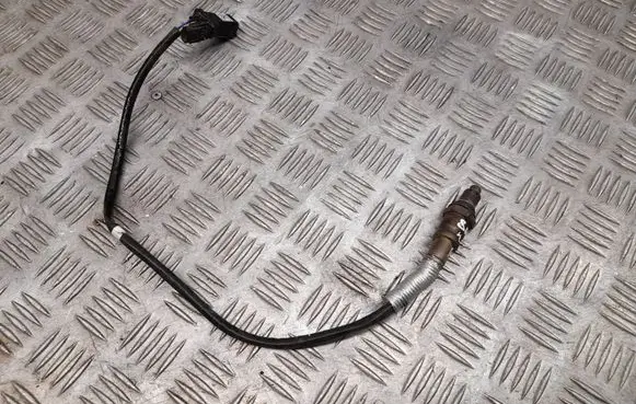Audi Q5 SQ5 Lambda probe sensor 8W0906265K