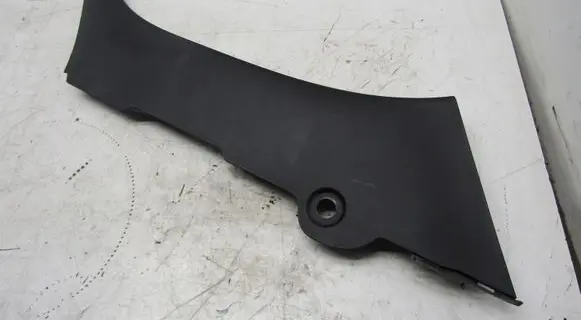 Dacia Duster II (C) pillar trim 769368599R