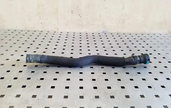 Ford Ranger Engine coolant pipe/hose JB3G6B850CC