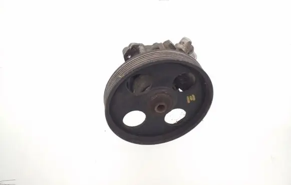 Peugeot 406 Power steering pump 9624659680