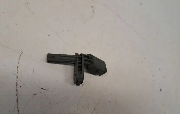 Volkswagen PASSAT B6 ABS rear brake sensor 10071154013