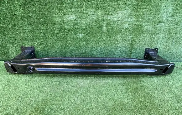 Seat Arona Rear bumper support beam KA1341240001