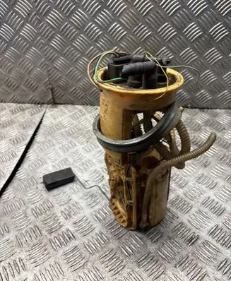 Audi A6 S6 C5 4B In-tank fuel pump 4B0919050C
