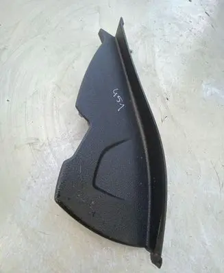 BMW 2 F46 Other interior part 14065410 9262979 5145