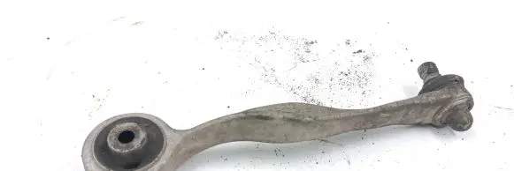 Audi A4 S4 B5 8D Front control arm