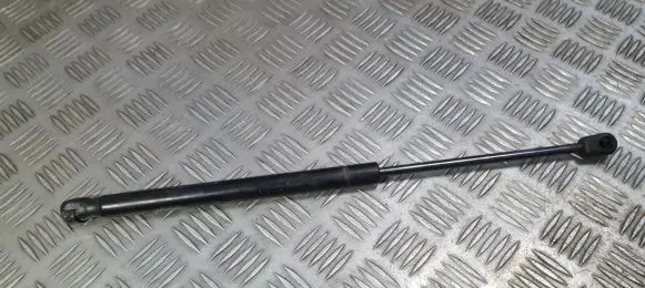 Renault Megane II Tailgate/trunk strut/damper 8200051750