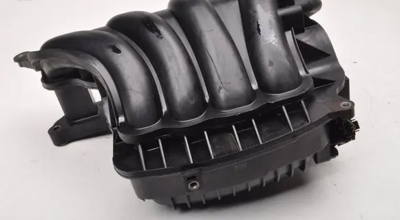 KIA Ceed Intake manifold 