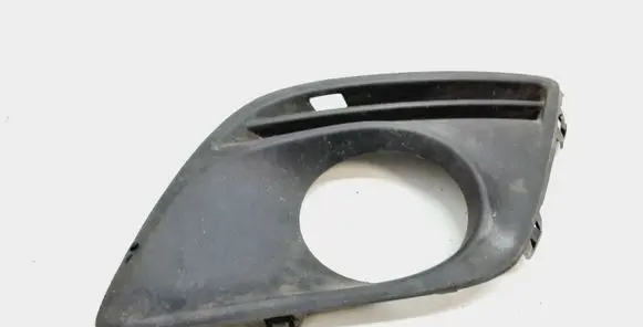 Volvo XC60 Front bumper lower grill 30763417