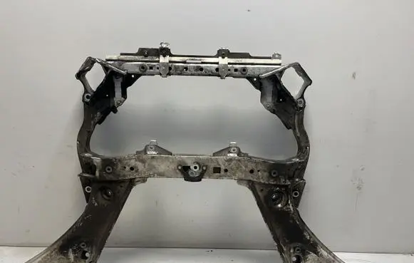 BMW M3 e92 Front subframe 2283440