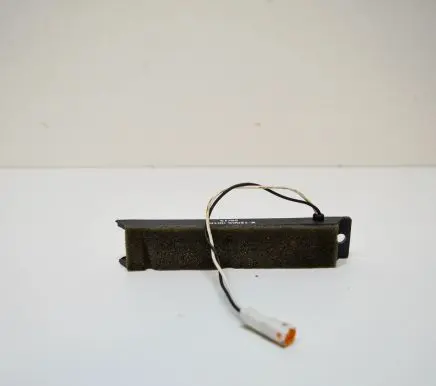 Tesla Model S Keyless system antenna X12069001R