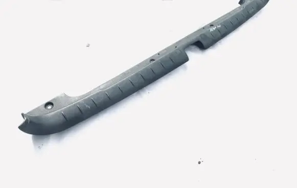 Volvo V70 Other trunk/boot trim element