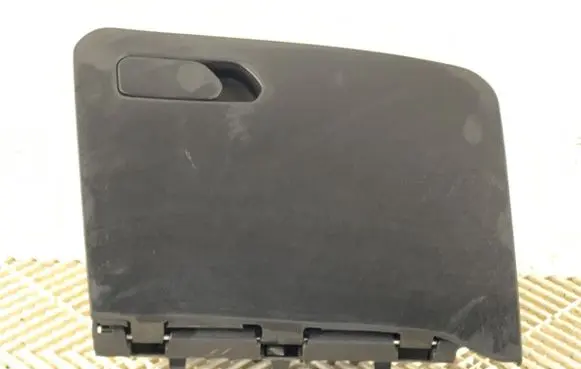 Fiat Tipo Glove box set 