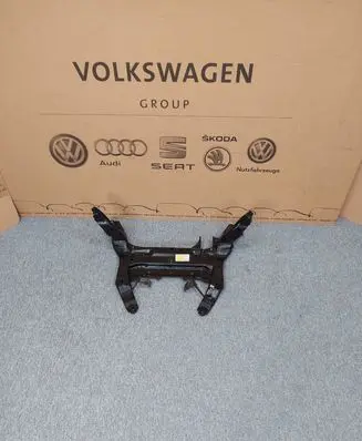 Mini Clubman F54 Front subframe 4097788