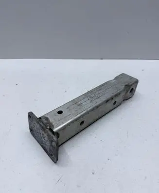 Porsche Cayenne (9Y0 9Y3) Other exterior part 4M0802038C
