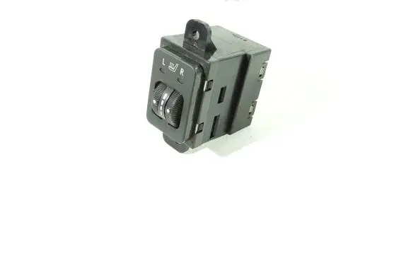 Subaru Legacy Seat heating switch 8326L
