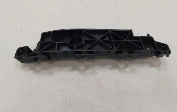 Hyundai ix35 Front bumper mounting bracket 865132Y000