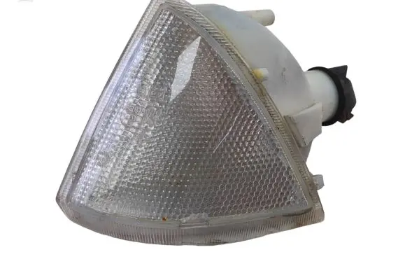 Citroen AX Front indicator light 6R0190107 113006