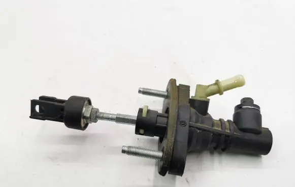 Toyota Auris 150 Clutch master cylinder 3142002031C
