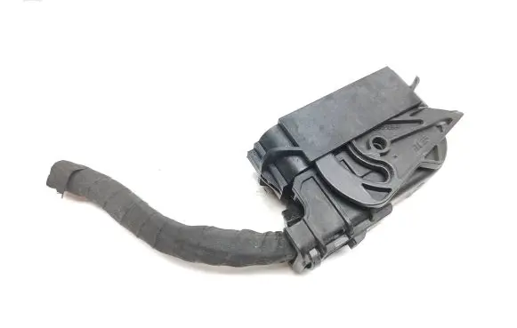 KIA Rio ABS module connector plug 