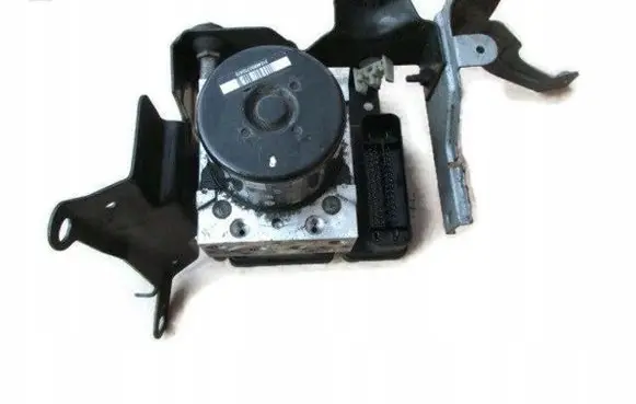 Nissan Pathfinder R51 ABS Pump