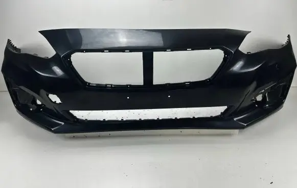 Subaru Impreza V Front bumper