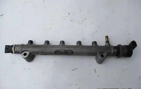 KIA Ceed Fuel main line pipe 3140027410KIA